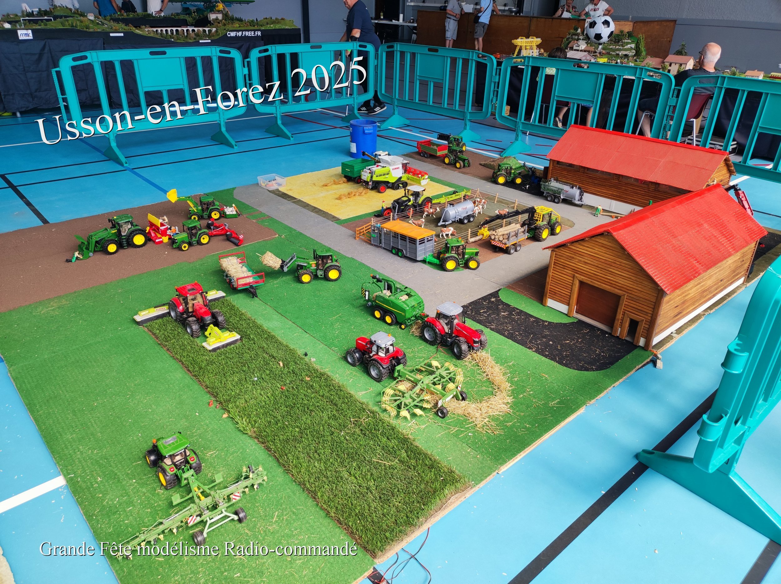 01 - Machine Agricole.jpg